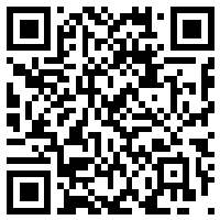 QR Code for bitcoin:dash:XwTBSd1D35fd2FSM2KTcMgLkGcQRC2Af2n