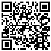 QR Code for bitcoin:dash:XwTC9wgHf65xTjyTinGw8fZJDBTLJmLrAB