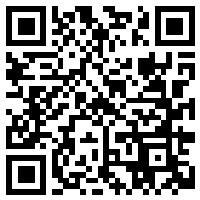 QR Code for bitcoin:dash:XwTCBYZhdXMDM59DicevepP2NuHK4FEkYR