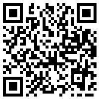QR Code for bitcoin:dash:XwTCYP5krkQJpPgPsQqBYQXMqHxrUeoZE6