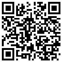 QR Code for bitcoin:dash:XwTCiZXdAR5poQaZ2QK93pTgqFPwF8Aazc
