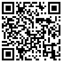 QR Code for bitcoin:dash:XwTDe1NpJLE5jJ41DZmhESDK83TcCSxbiU
