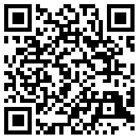QR Code for bitcoin:dash:XwTEePqVqN3pqi6ULETsTYpGLoYHXLEp64