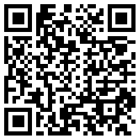 QR Code for bitcoin:dash:XwTEv4Py6VvJTGgcNtr89EyM93Wxn8U2VH