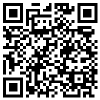 QR Code for bitcoin:dash:XwTFFYY7a2yFnfbMhWVpVS4CcH4KiJwWF7