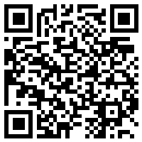QR Code for bitcoin:dash:XwTFpdzLgvimN53ivdwaN7jaFKoBYtg3if