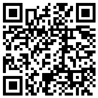 QR Code for bitcoin:dash:XwTFy43mpoPduM8djVdw2nsLLpJZoCEpwP
