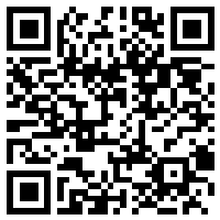 QR Code for bitcoin:dash:XwTG221uAjY2h2MbJY2x6LCeMed37Yk7DX