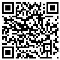 QR Code for bitcoin:dash:XwTGQkB4Qp5J7jWs3gudRkCeURCHQtpTY5