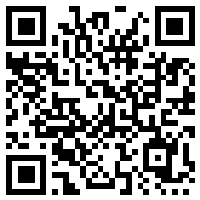 QR Code for bitcoin:dash:XwTGqDoH5qZiptcfQ6PbCTybVq9hAWyFvH