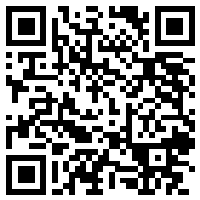 QR Code for bitcoin:dash:XwTHBLEQK9XB8bjHgvGbMGUrFaujSaxmZ9