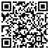 QR Code for bitcoin:dash:XwTHoxjQ1FwpiqdwdGzkmc55wfa25PR2cT