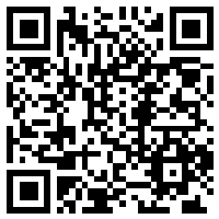 QR Code for bitcoin:dash:XwTJHFV9NdkNX6qc3VrJ2LxZ84Cqzw6Jdt