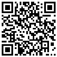 QR Code for bitcoin:dash:XwTK3sjHC8SLaUUmaTeg7wiNfrGSe3cPSa