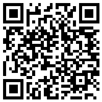 QR Code for bitcoin:dash:XwTL1MEXgnXD2s49f6KtuvJiGY6sceapyK