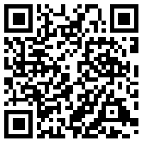 QR Code for bitcoin:dash:XwTL3wNHFLgS7xnt44E2fqftMPYb8YK5P8