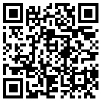 QR Code for bitcoin:dash:XwTL5CvJhR2KuFuCfnqqb2CKDu5BrcX1st