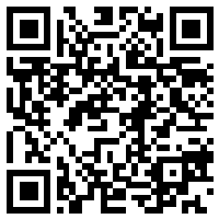 QR Code for bitcoin:dash:XwTLkGzrmymK289mZcQ7k6XLX3mLDfXiCP
