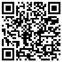 QR Code for bitcoin:dash:XwTLo3xgbEfw95rgqSBqXv4ormCCex2vNa