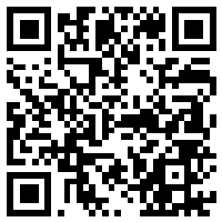 QR Code for bitcoin:dash:XwTMMLhQNfEGoWdMTbegcWPNZ3CKArde1i