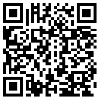 QR Code for bitcoin:dash:XwTMRuCV6dDRWUoev8TW1c7UagfsTDA9bR