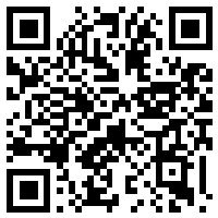 QR Code for bitcoin:dash:XwTMTPwWHccfdCEZKxUxJLg77wsZLoKnSE