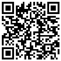 QR Code for bitcoin:dash:XwTMV4e9CECVWununJ2Q9Xt4cYc47s2M9Q