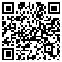 QR Code for bitcoin:dash:XwTMW7L54YtSWVX7z2mvNTa8aSDBjnSxP8