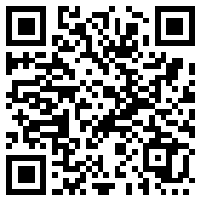 QR Code for bitcoin:dash:XwTMffJ2CYFMDucTQhf9VNYgFS1hcz3KYc