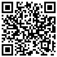 QR Code for bitcoin:dash:XwTNMoiuFBzcBbN2xZxEjrtWuaRwXDbUS2