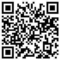 QR Code for bitcoin:dash:XwTP5wapFyviytwwDerZhMi4aPYoE6EBx9