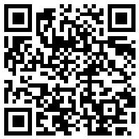 QR Code for bitcoin:dash:XwTPM6wVZfovY8iStz4ob1fsPxP7TBa9ha