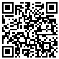 QR Code for bitcoin:dash:XwTPUenDWzsLbPfUTf3eMRaGTcCk3Msc4c