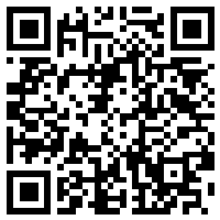 QR Code for bitcoin:dash:XwTPUpuVG5fryfeKyH94nrdmjr4mq8S3ny