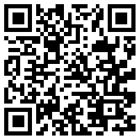 QR Code for bitcoin:dash:XwTPVxVL182FJLSPiFg39pgzFwR9cZqMVL