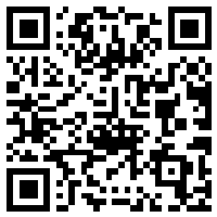 QR Code for bitcoin:dash:XwTPfemoM6bUV8TEipJp9MoVccLTMwaAL4