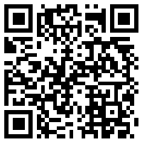 QR Code for bitcoin:dash:XwTQcBadRreaYadjG8FDDAdpPE571FPJFH