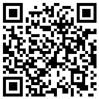 QR Code for bitcoin:dash:XwTRF1NtipRC75ZCJqok5ogVM99HwyeAn8