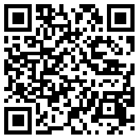 QR Code for bitcoin:dash:XwTRebyHyRKDwvFf5pSg4RMSy1aKRVJBns