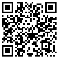 QR Code for bitcoin:dash:XwTS3ow6FJrUGarQF8F76TdgqeQXmjKQUi