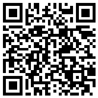 QR Code for bitcoin:dash:XwTSvEwENXC4RDFdbk3CbBEntpqs8JtKEc