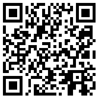 QR Code for bitcoin:dash:XwTT4ZLkVdDM1GDGakbipbnsWAGpTQpSFz