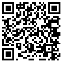 QR Code for bitcoin:dash:XwTTHtpvmFiUsLDomsE9YQFrNj6raF2dzr