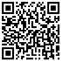 QR Code for bitcoin:dash:XwTTSKnKnXS8Hycekk1mtybde7RtMxwUFT