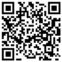 QR Code for bitcoin:dash:XwTTcvoj7FhYuMbx1LHC1sDQ1MUG9KoAwP