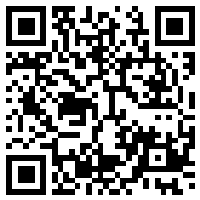 QR Code for bitcoin:dash:XwTTfS4k4VrBNraA5k57b3c2eCPQ7htZ3b