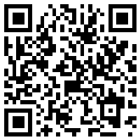 QR Code for bitcoin:dash:XwTTgBMryqueXYKtjA39Ubzyg8d3JnSLPY