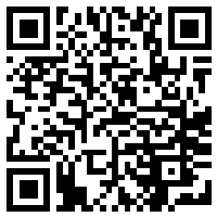QR Code for bitcoin:dash:XwTUASvwihLZuZA3Q2J9o4ncBthKTAJWpp