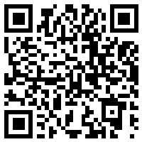 QR Code for bitcoin:dash:XwTV5P476CZeLbZd3p6LLu2rbBFJg6ATw2