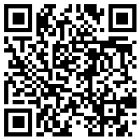 QR Code for bitcoin:dash:XwTVBCskFnceZXxcoB2EoBQpuLtrBpeucP